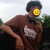 euno_