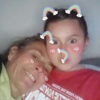 The_Jeannou