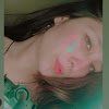NabilaKhan_star655