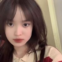trầnminhtuyết05_03