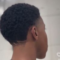 MiguelGomes_star634