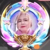 💫🇨🇾CECILE🌹LVS🌹Adm⭐💫
