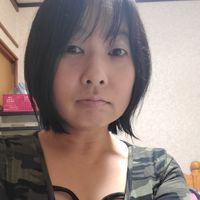 亜端砂85