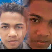 KhairulFata_star145