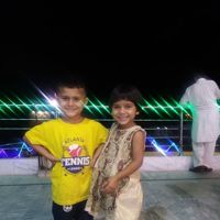 ZahidAli_star641