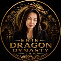 💫ERie💫♏️🐉𓏲ּ𝄢ᴰᴿᴬᴳᴼᴺ_ᴰ🐉🇯🇵
