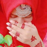 🌈Rozina🎸SB🎸🇧🇩🎗