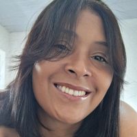Lilimily🎼Senteosom🎙️