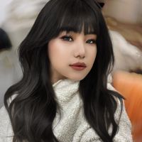 🌙Ditei_Chinzah🌙