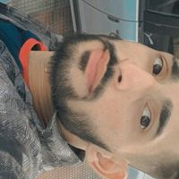 62094970758