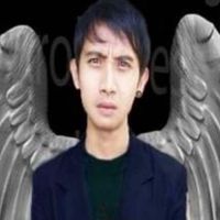Teguh_Akehurst