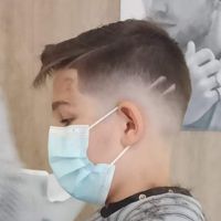 XxNijaxX_30