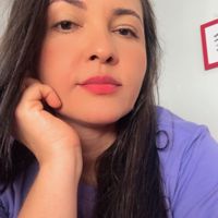 RobertaSousa_star515