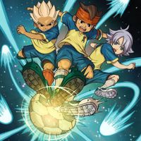 ManasKujur_star833