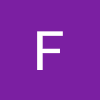 FernandoFFfreefire