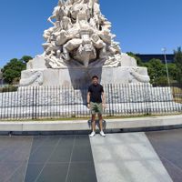 Matias_Joel_Rolon🇵🇾