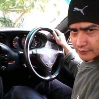 CamwilBayani