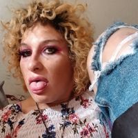 😡👑Michellesawfire👑😡