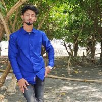 SHAMIM_1756🇧🇩