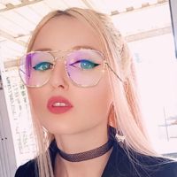 RoxanneHolman
