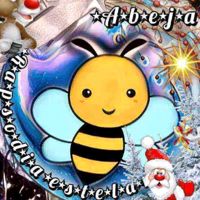 🎤⭐⭐🐝ABEJA🐝⭐⭐🎧