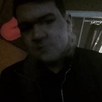 Rain_Program