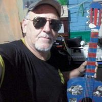 MárioGoulart_star940