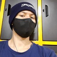 YDMrAndroid