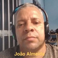 JoãoAlmeida_star280