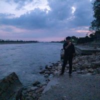 KEazy_98