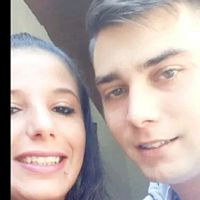 sahra_julian015
