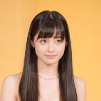 Minami_south