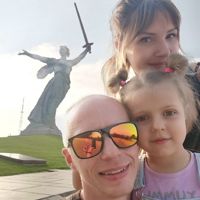 Ivan_m