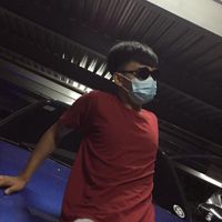 Ikokgarcia