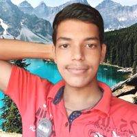 Mahaprasad_P_star404