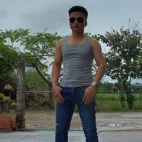 😘TiếnnTrầnKA🇻🇳😘