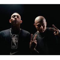 santa_fe_klan473