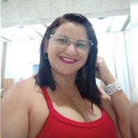 souza_star774
