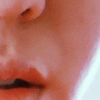 LTHNCHY-ll