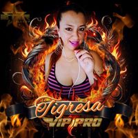 🇸🇻𝄞⃝𝚃Ｉ𝙶Ｒ𝙴Ｓ𝙰🐅𝐕𝐈𝐏🔥𝐏𝐑𝐎࿐