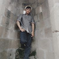 JericLitaMarcaida