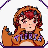 TeoriaKai