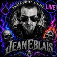 ♠️JɆ₳₦🔥-Ɇ-🔥฿Ⱡ₳ł₴♠️
