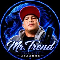 🍃𝚂𝚅𝙶🍃🤘🌀Mr.trend🌀🤘🎱