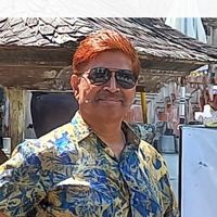 💫ANILKUMAR-0512