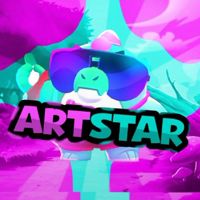 art_star_