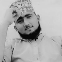 ShoaibKhanMunirHussa