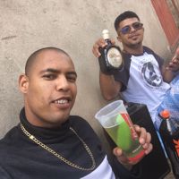 sond'play