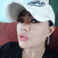 Angelovers76