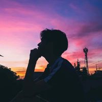 Evangelos_328